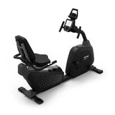 Bicicleta Reclinada Kettler RIDE 300 R